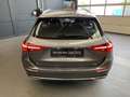 Mercedes-Benz C 200 C 200 T Avantgarde LED AHK MBUX Sitzh.Kamera... Gris - thumbnail 6