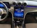 Mercedes-Benz C 200 C 200 T Avantgarde LED AHK MBUX Sitzh.Kamera... Gris - thumbnail 15