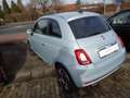 Fiat 500 Dolcevita Grün - thumbnail 3