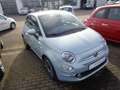 Fiat 500 Dolcevita Groen - thumbnail 2