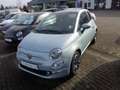 Fiat 500 Dolcevita Verde - thumbnail 1