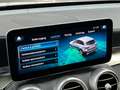 Mercedes-Benz GLC 220 d 9G-TRONIC Advantage-Pack / 360 Cam / Navigatie Gris - thumbnail 33