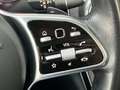 Mercedes-Benz GLC 220 d 9G-TRONIC Advantage-Pack / 360 Cam / Navigatie Gris - thumbnail 27
