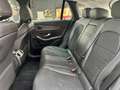 Mercedes-Benz GLC 220 d 9G-TRONIC Advantage-Pack / 360 Cam / Navigatie Gris - thumbnail 16