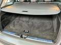 Mercedes-Benz GLC 220 d 9G-TRONIC Advantage-Pack / 360 Cam / Navigatie Gris - thumbnail 11