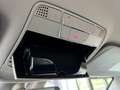 Mercedes-Benz GLC 220 d 9G-TRONIC Advantage-Pack / 360 Cam / Navigatie Gris - thumbnail 37