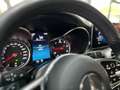 Mercedes-Benz GLC 220 d 9G-TRONIC Advantage-Pack / 360 Cam / Navigatie Gris - thumbnail 24