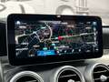 Mercedes-Benz GLC 220 d 9G-TRONIC Advantage-Pack / 360 Cam / Navigatie Gris - thumbnail 31