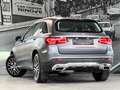 Mercedes-Benz GLC 220 d 9G-TRONIC Advantage-Pack / 360 Cam / Navigatie Gris - thumbnail 7