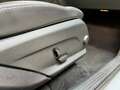 Mercedes-Benz GLC 220 d 9G-TRONIC Advantage-Pack / 360 Cam / Navigatie Gris - thumbnail 40
