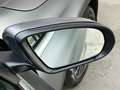 Mercedes-Benz GLC 220 d 9G-TRONIC Advantage-Pack / 360 Cam / Navigatie Gris - thumbnail 18