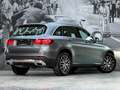 Mercedes-Benz GLC 220 d 9G-TRONIC Advantage-Pack / 360 Cam / Navigatie Gris - thumbnail 4