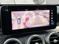Mercedes-Benz GLC 220 d 9G-TRONIC Advantage-Pack / 360 Cam / Navigatie Gris - thumbnail 29