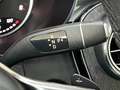 Mercedes-Benz GLC 220 d 9G-TRONIC Advantage-Pack / 360 Cam / Navigatie Gris - thumbnail 28