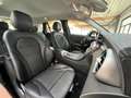Mercedes-Benz GLC 220 d 9G-TRONIC Advantage-Pack / 360 Cam / Navigatie Gris - thumbnail 38