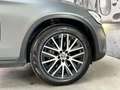 Mercedes-Benz GLC 220 d 9G-TRONIC Advantage-Pack / 360 Cam / Navigatie Gris - thumbnail 14