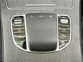 Mercedes-Benz GLC 220 d 9G-TRONIC Advantage-Pack / 360 Cam / Navigatie Gris - thumbnail 36