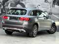 Mercedes-Benz GLC 220 d 9G-TRONIC Advantage-Pack / 360 Cam / Navigatie Gris - thumbnail 9