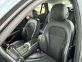 Mercedes-Benz GLC 220 d 9G-TRONIC Advantage-Pack / 360 Cam / Navigatie Gris - thumbnail 20