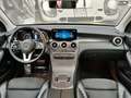 Mercedes-Benz GLC 220 d 9G-TRONIC Advantage-Pack / 360 Cam / Navigatie Gris - thumbnail 17