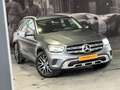 Mercedes-Benz GLC 220 d 9G-TRONIC Advantage-Pack / 360 Cam / Navigatie Gris - thumbnail 8