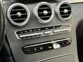 Mercedes-Benz GLC 220 d 9G-TRONIC Advantage-Pack / 360 Cam / Navigatie Gris - thumbnail 34