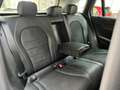 Mercedes-Benz GLC 220 d 9G-TRONIC Advantage-Pack / 360 Cam / Navigatie Gris - thumbnail 42