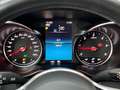 Mercedes-Benz GLC 220 d 9G-TRONIC Advantage-Pack / 360 Cam / Navigatie Gris - thumbnail 25