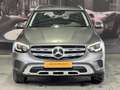 Mercedes-Benz GLC 220 d 9G-TRONIC Advantage-Pack / 360 Cam / Navigatie Gris - thumbnail 5