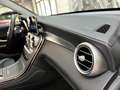 Mercedes-Benz GLC 220 d 9G-TRONIC Advantage-Pack / 360 Cam / Navigatie Gris - thumbnail 39