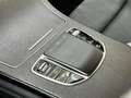 Mercedes-Benz GLC 220 d 9G-TRONIC Advantage-Pack / 360 Cam / Navigatie Gris - thumbnail 35