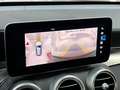 Mercedes-Benz GLC 220 d 9G-TRONIC Advantage-Pack / 360 Cam / Navigatie Gris - thumbnail 30