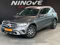 Mercedes-Benz GLC 220 d 9G-TRONIC Advantage-Pack / 360 Cam / Navigatie Gris - thumbnail 6