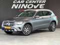 Mercedes-Benz GLC 220 d 9G-TRONIC Advantage-Pack / 360 Cam / Navigatie Gris - thumbnail 1