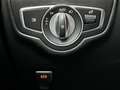 Mercedes-Benz GLC 220 d 9G-TRONIC Advantage-Pack / 360 Cam / Navigatie Gris - thumbnail 23