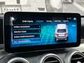 Mercedes-Benz GLC 220 d 9G-TRONIC Advantage-Pack / 360 Cam / Navigatie Gris - thumbnail 32