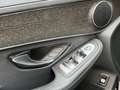 Mercedes-Benz GLC 220 d 9G-TRONIC Advantage-Pack / 360 Cam / Navigatie Gris - thumbnail 19