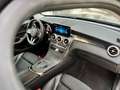 Mercedes-Benz GLC 220 d 9G-TRONIC Advantage-Pack / 360 Cam / Navigatie Gris - thumbnail 41
