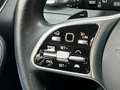 Mercedes-Benz GLC 220 d 9G-TRONIC Advantage-Pack / 360 Cam / Navigatie Gris - thumbnail 26