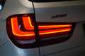 BMW X5 Xdrive40e M-Sport/// | Adaptieve LED | Trekhaak | Gris - thumbnail 49