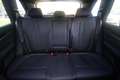 BMW X5 Xdrive40e M-Sport/// | Adaptieve LED | Trekhaak | Gris - thumbnail 36
