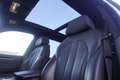 BMW X5 Xdrive40e M-Sport/// | Adaptieve LED | Trekhaak | Gris - thumbnail 19