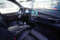 BMW X5 Xdrive40e M-Sport/// | Adaptieve LED | Trekhaak | Gris - thumbnail 29