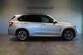 BMW X5 Xdrive40e M-Sport/// | Adaptieve LED | Trekhaak | Gris - thumbnail 24