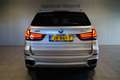 BMW X5 Xdrive40e M-Sport/// | Adaptieve LED | Trekhaak | Gris - thumbnail 23