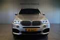 BMW X5 Xdrive40e M-Sport/// | Adaptieve LED | Trekhaak | Gris - thumbnail 22