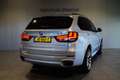 BMW X5 Xdrive40e M-Sport/// | Adaptieve LED | Trekhaak | Gris - thumbnail 12