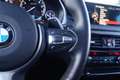 BMW X5 Xdrive40e M-Sport/// | Adaptieve LED | Trekhaak | Gris - thumbnail 26