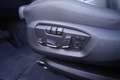 BMW X5 Xdrive40e M-Sport/// | Adaptieve LED | Trekhaak | Gris - thumbnail 17