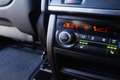 BMW X5 Xdrive40e M-Sport/// | Adaptieve LED | Trekhaak | Gris - thumbnail 39